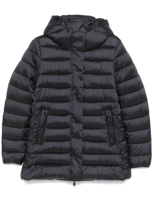Piumino donna Drimia SAVE THE DUCK | D41264WIRIS1910000